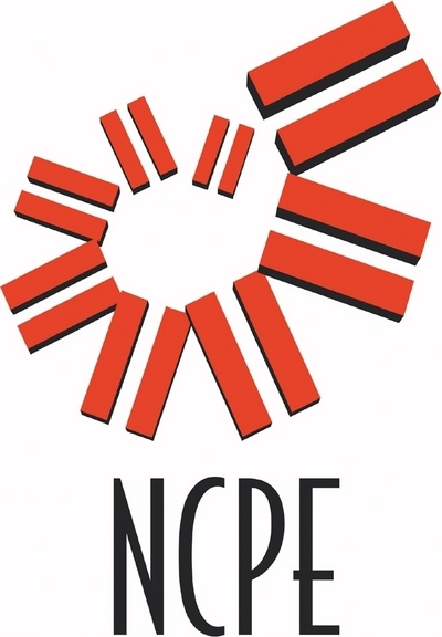 Logo of the organisation