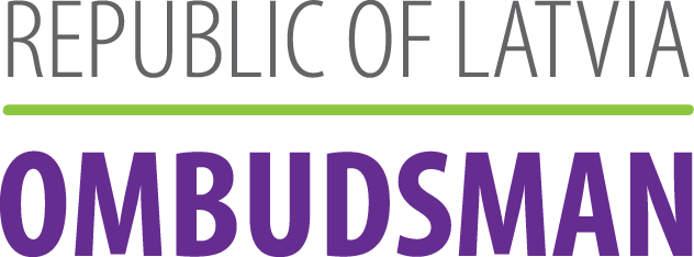 Logo of the organisation