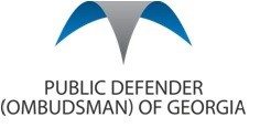Logo of the organisation