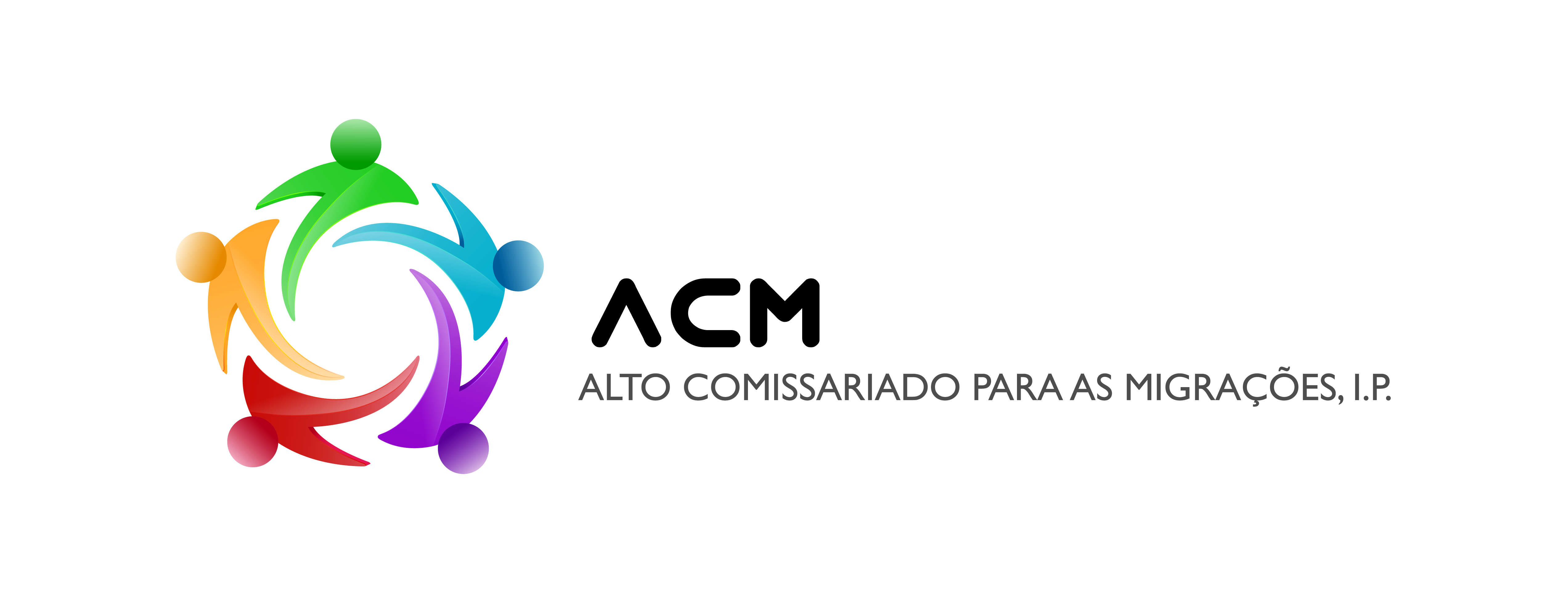 Logo of the organisation